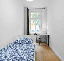 WG-Zimmer in Berlin 640,00 € 11 m²