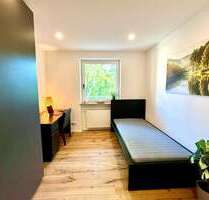 WG-Zimmer in München 810,00 € 10 m²