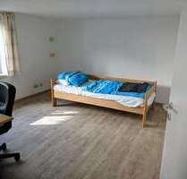Wohnen auf Zeit in Oberursel (Taunus) 730,00 €