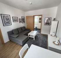 Wohnen auf Zeit in Recklinghausen 740,00 €
