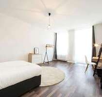 WG-Zimmer in Berlin 790,00 € 23 m²