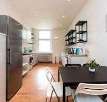 WG-Zimmer in Berlin 690,00 € 13 m²
