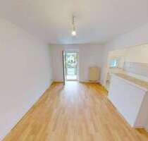 Wohnung zum Mieten in Chemnitz 245,00 € 40.82 m²