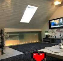 WG-Zimmer in Köln 799,00 € 9 m²