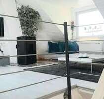 WG-Zimmer in Köln 799,00 € 9 m²