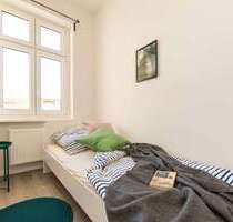 WG-Zimmer in Berlin 610,00 € 11 m²