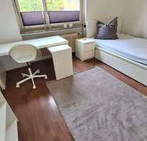 WG-Zimmer in Hof 250,00 € 16 m²