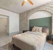 WG-Zimmer in München 910,00 € 13 m²