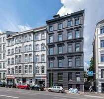 WG-Zimmer in Hamburg 850,00 € 17 m²
