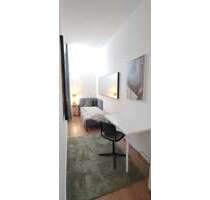 WG-Zimmer in München 750,00 € 15 m²