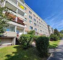 Wohnung zum Mieten in Chemnitz 213,00 € 39.26 m²