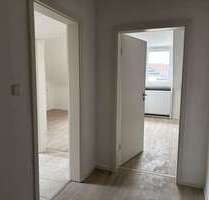 Wohnung zum Mieten in Bonn 970,00 € 39 m²