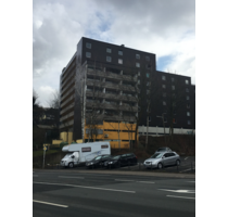 Wohnung zum Mieten in Wuppertal 250,00 € 22 m²