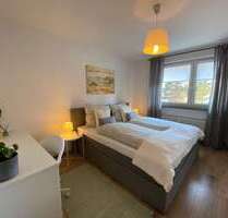 Wohnen auf Zeit in Ingelheim am Rhein 1.320,00 €