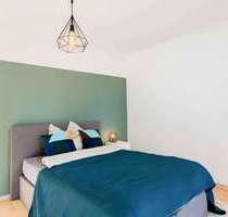 WG-Zimmer in Cologne 600,00 € 22 m²