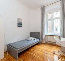 WG-Zimmer in Berlin 705,00 € 15 m²