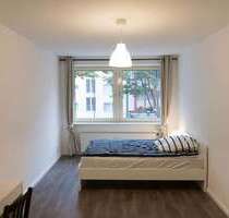 WG-Zimmer in Düsseldorf 550,00 € 16 m²