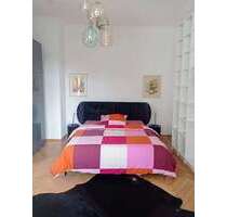 WG-Zimmer in München 1.150,00 € 18 m²