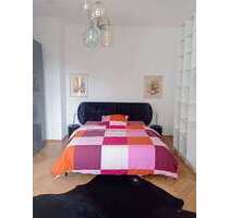 WG-Zimmer in München 1.300,00 € 18 m²