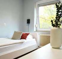 WG-Zimmer in Nürnberg 810,00 € 17 m²