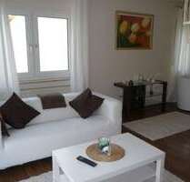 Wohnung zum Mieten in Braunschweig 720,00 € 85 m²