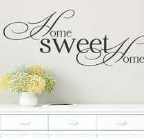 Wohnung zum Mieten in Duisburg 385,00 € 55 m²