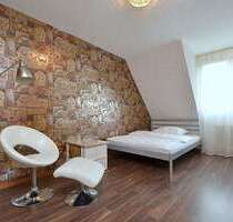 Wohnen auf Zeit in Böblingen 725,00 €