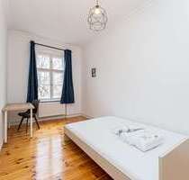 WG-Zimmer in Berlin 725,00 € 15 m²
