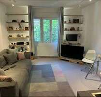 Wohnen auf Zeit in Berlin 1.080,00 €