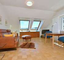 Wohnen auf Zeit in Stuttgart 1.290,00 €