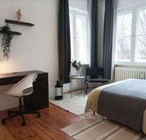Wohnen auf Zeit in Berlin 1.650,00 €