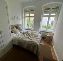 Wohnen auf Zeit in Berlin 1.749,00 €