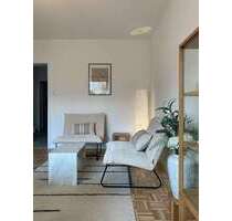 Wohnen auf Zeit in Hamburg 1.690,00 €