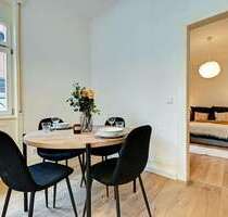 Wohnen auf Zeit in Stuttgart 1.850,00 €