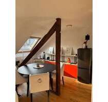 Wohnen auf Zeit in Düsseldorf 1.170,00 €