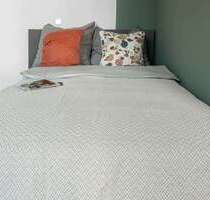 WG-Zimmer in München 1.045,00 € 10 m²