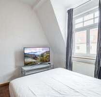 WG-Zimmer in München 930,00 € 17 m²