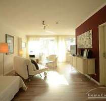 Wohnen auf Zeit in Hamburg 1.720,00 €