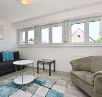 Wohnen auf Zeit in Stuttgart 1.325,00 €