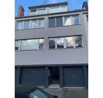 Wohnung zum Mieten in Aachen 1.080,00 € 73 m²