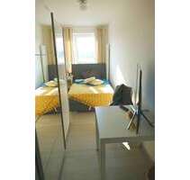 WG-Zimmer in München 810,00 € 10 m²