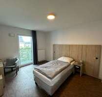 WG-Zimmer in Hamburg 889,00 € 16 m²