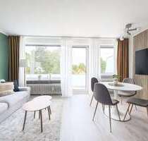 Wohnen auf Zeit in Hamburg 1.149,00 €