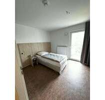WG-Zimmer in Hamburg 900,00 € 18 m²