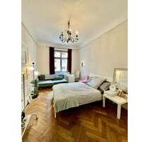 WG-Zimmer in München 995,00 € 18 m²