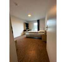 WG-Zimmer in Hamburg 930,00 € 16 m²