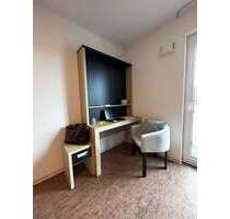 WG-Zimmer in Hamburg 939,00 € 18 m²