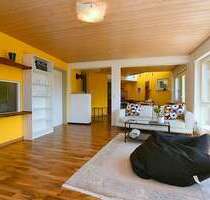 Wohnen auf Zeit in Stuttgart 1.590,00 €