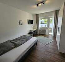 WG-Zimmer in Frankfurt am Main 650,00 € 11 m²