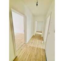 Wohnung zum Mieten in Mainz 990,00 € 60 m²